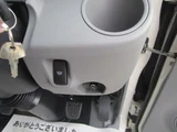 2024 Hino Dutro No power tailgate, not applicable, 2WD White Truck for sale, Japanese used car export - photo 17 of 25 | GULJI TRADERS
