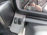 2024 Hino Dutro No power tailgate, not applicable, 2WD White Truck for sale, Japanese used car export - photo 18 of 25 | GULJI TRADERS