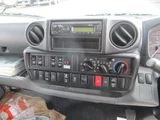 2024 Hino Dutro No power tailgate, not applicable, 2WD White Truck for sale, Japanese used car export - photo 19 of 25 | GULJI TRADERS