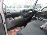 2024 Hino Dutro No power tailgate, not applicable, 2WD White Truck for sale, Japanese used car export - photo 20 of 25 | GULJI TRADERS