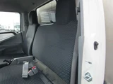 2024 Hino Dutro No power tailgate, not applicable, 2WD White Truck for sale, Japanese used car export - photo 21 of 25 | GULJI TRADERS