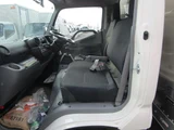 2024 Hino Dutro No power tailgate, not applicable, 2WD White Truck for sale, Japanese used car export - photo 22 of 25 | GULJI TRADERS