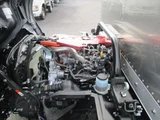 2024 Hino Dutro No power tailgate, not applicable, 2WD White Truck for sale, Japanese used car export - photo 24 of 25 | GULJI TRADERS