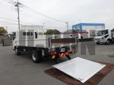 2024 Hino Dutro Other Truck for sale, Japanese used car export - photo 2 of 21 | GULJI TRADERS