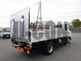 2024 Hino Dutro Other Truck for sale, Japanese used car export - photo 4 of 21 | GULJI TRADERS