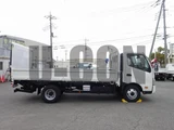 2024 Hino Dutro Other Truck for sale, Japanese used car export - photo 5 of 21 | GULJI TRADERS