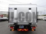 2024 Hino Dutro Other Truck for sale, Japanese used car export - photo 6 of 21 | GULJI TRADERS