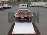 2024 Hino Dutro Other Truck for sale, Japanese used car export - photo 7 of 21 | GULJI TRADERS