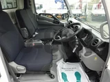 2024 Hino Dutro Other Truck for sale, Japanese used car export - photo 8 of 21 | GULJI TRADERS