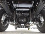 2024 Hino Dutro Other Truck for sale, Japanese used car export - photo 9 of 21 | GULJI TRADERS