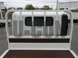 2024 Hino Dutro Other Truck for sale, Japanese used car export - photo 11 of 21 | GULJI TRADERS