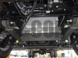 2024 Hino Dutro Other Truck for sale, Japanese used car export - photo 16 of 21 | GULJI TRADERS