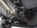 2024 Hino Dutro Other Truck for sale, Japanese used car export - photo 17 of 21 | GULJI TRADERS
