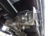 2024 Hino Dutro Other Truck for sale, Japanese used car export - photo 18 of 21 | GULJI TRADERS