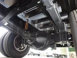 2024 Hino Dutro Other Truck for sale, Japanese used car export - photo 19 of 21 | GULJI TRADERS