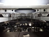 2024 Hino Dutro Other Truck for sale, Japanese used car export - photo 20 of 21 | GULJI TRADERS