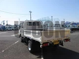 2024 Hino Dutro Other Truck for sale, Japanese used car export - photo 3 of 21 | GULJI TRADERS
