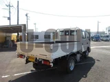 2024 Hino Dutro Other Truck for sale, Japanese used car export - photo 4 of 21 | GULJI TRADERS