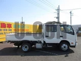 2024 Hino Dutro Other Truck for sale, Japanese used car export - photo 6 of 21 | GULJI TRADERS