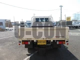 2024 Hino Dutro Other Truck for sale, Japanese used car export - photo 7 of 21 | GULJI TRADERS