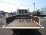 2024 Hino Dutro Other Truck for sale, Japanese used car export - photo 8 of 21 | GULJI TRADERS