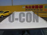 2024 Hino Dutro Other Truck for sale, Japanese used car export - photo 10 of 21 | GULJI TRADERS