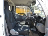 2024 Hino Dutro Other Truck for sale, Japanese used car export - photo 11 of 21 | GULJI TRADERS