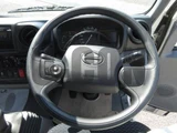 2024 Hino Dutro Other Truck for sale, Japanese used car export - photo 12 of 21 | GULJI TRADERS