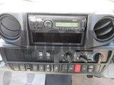 2024 Hino Dutro Other Truck for sale, Japanese used car export - photo 13 of 21 | GULJI TRADERS
