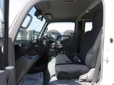 2024 Hino Dutro Other Truck for sale, Japanese used car export - photo 16 of 21 | GULJI TRADERS
