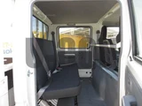 2024 Hino Dutro Other Truck for sale, Japanese used car export - photo 17 of 21 | GULJI TRADERS