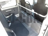 2024 Hino Dutro Other Truck for sale, Japanese used car export - photo 18 of 21 | GULJI TRADERS