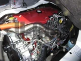 2024 Hino Dutro Other Truck for sale, Japanese used car export - photo 19 of 21 | GULJI TRADERS