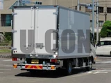 2024 Hino Dutro Other Truck for sale, Japanese used car export - photo 2 of 21 | GULJI TRADERS
