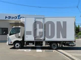2024 Hino Dutro Other Truck for sale, Japanese used car export - photo 3 of 21 | GULJI TRADERS