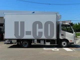 2024 Hino Dutro Other Truck for sale, Japanese used car export - photo 4 of 21 | GULJI TRADERS