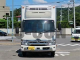 2024 Hino Dutro Other Truck for sale, Japanese used car export - photo 5 of 21 | GULJI TRADERS