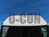 2024 Hino Dutro Other Truck for sale, Japanese used car export - photo 6 of 21 | GULJI TRADERS