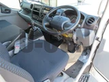 2024 Hino Dutro Other Truck for sale, Japanese used car export - photo 8 of 21 | GULJI TRADERS