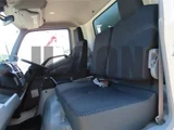 2024 Hino Dutro Other Truck for sale, Japanese used car export - photo 9 of 21 | GULJI TRADERS