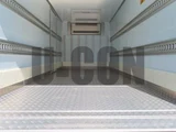 2024 Hino Dutro Other Truck for sale, Japanese used car export - photo 11 of 21 | GULJI TRADERS