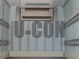 2024 Hino Dutro Other Truck for sale, Japanese used car export - photo 12 of 21 | GULJI TRADERS