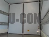 2024 Hino Dutro Other Truck for sale, Japanese used car export - photo 13 of 21 | GULJI TRADERS