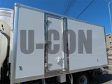 2024 Hino Dutro Other Truck for sale, Japanese used car export - photo 15 of 21 | GULJI TRADERS