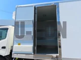 2024 Hino Dutro Other Truck for sale, Japanese used car export - photo 16 of 21 | GULJI TRADERS