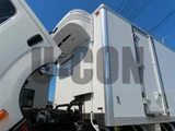 2024 Hino Dutro Other Truck for sale, Japanese used car export - photo 18 of 21 | GULJI TRADERS
