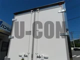 2024 Hino Dutro Other Truck for sale, Japanese used car export - photo 19 of 21 | GULJI TRADERS