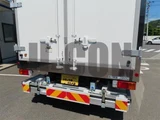 2024 Hino Dutro Other Truck for sale, Japanese used car export - photo 20 of 21 | GULJI TRADERS