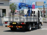 2024 Hino Dutro Other Truck for sale, Japanese used car export - photo 2 of 21 | GULJI TRADERS