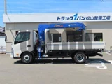 2024 Hino Dutro Other Truck for sale, Japanese used car export - photo 3 of 21 | GULJI TRADERS